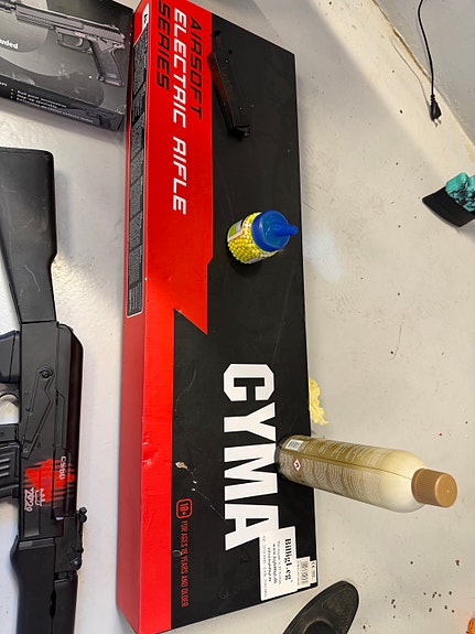 Product image 4 of 6