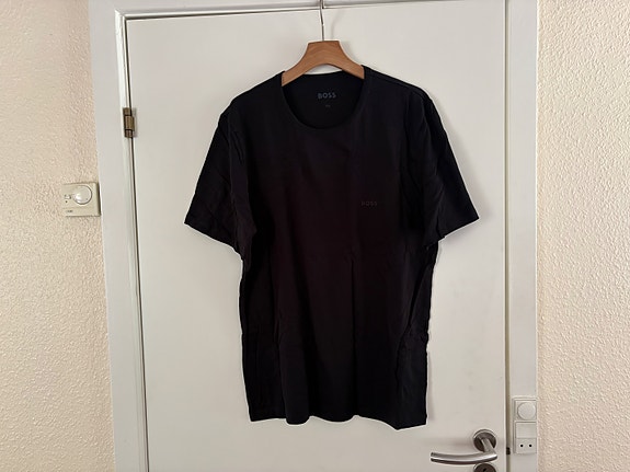 Product image 12 of 12