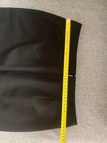 Product image 17 of 26