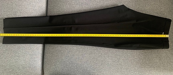 Product image 16 of 26
