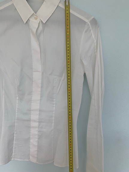 Product image 25 of 26