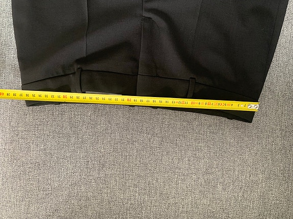 Product image 15 of 26