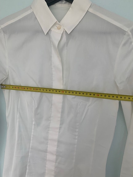 Product image 24 of 26
