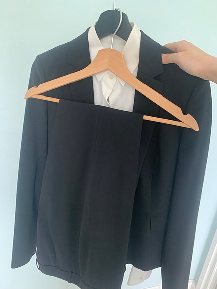 Product image 2 of 26