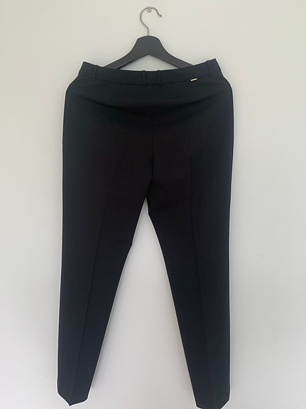 Product image 8 of 26