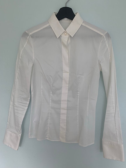 Product image 22 of 26