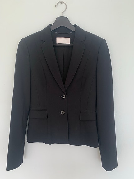 Product image 3 of 26
