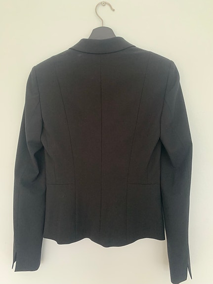 Product image 4 of 26