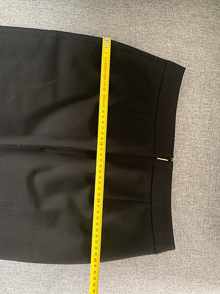 Product image 18 of 26