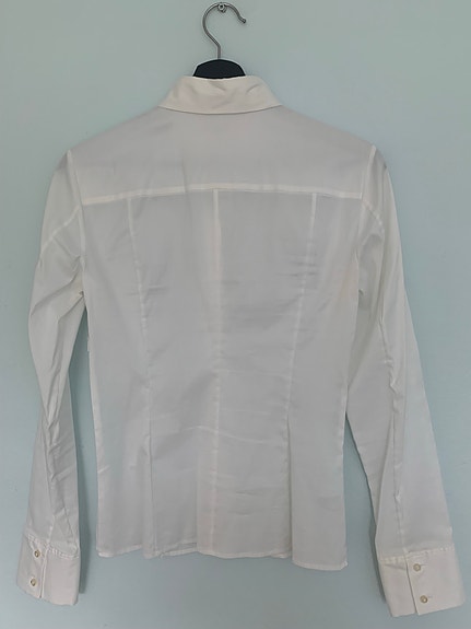 Product image 23 of 26