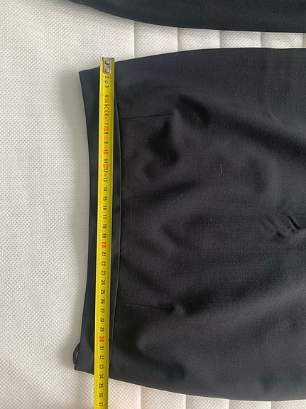 Product image 13 of 26