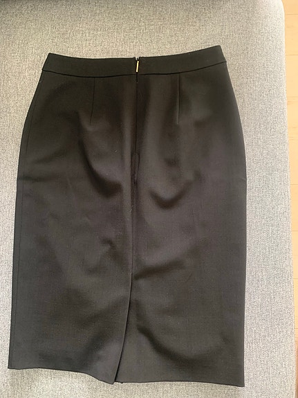 Product image 21 of 26