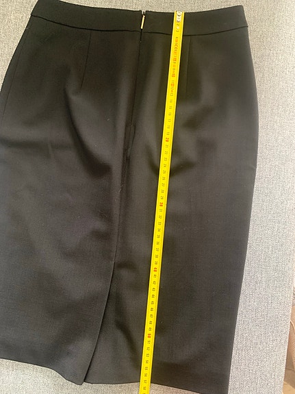Product image 19 of 26