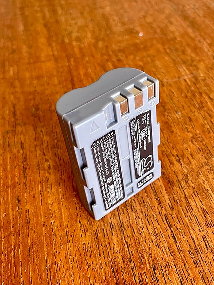 Product image 15 of 20