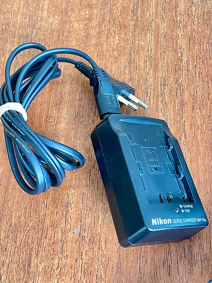 Product image 12 of 20