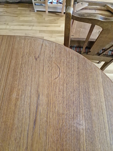 Product image 11 of 14