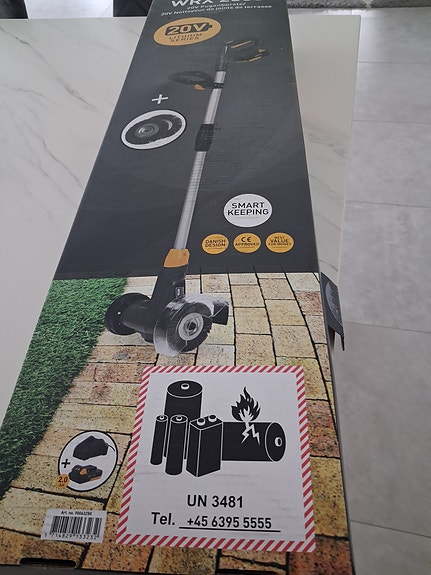 Product image 4 of 6