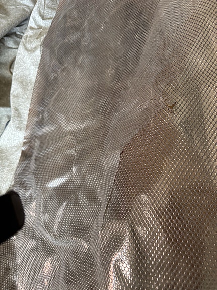 Product image 15 of 15