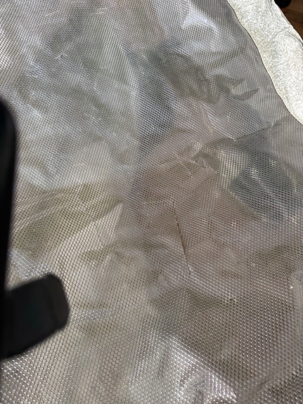 Product image 14 of 15
