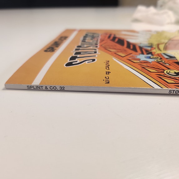 Product image 8 of 9