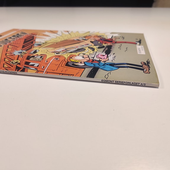 Product image 9 of 9