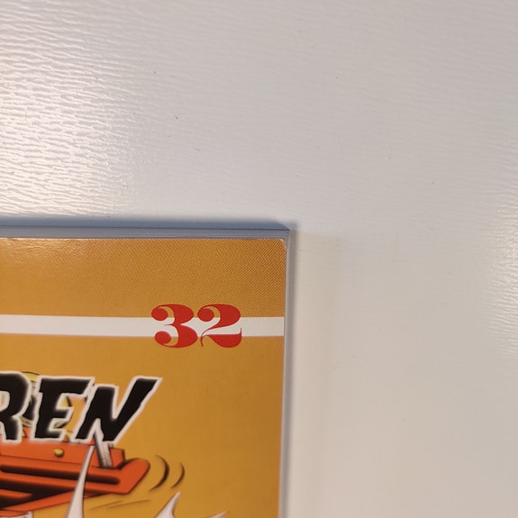Product image 6 of 9