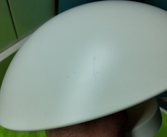 Product image 3 of 18