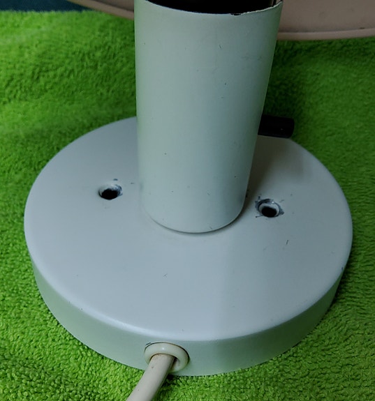 Product image 14 of 18