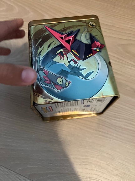 Product image 2 of 7