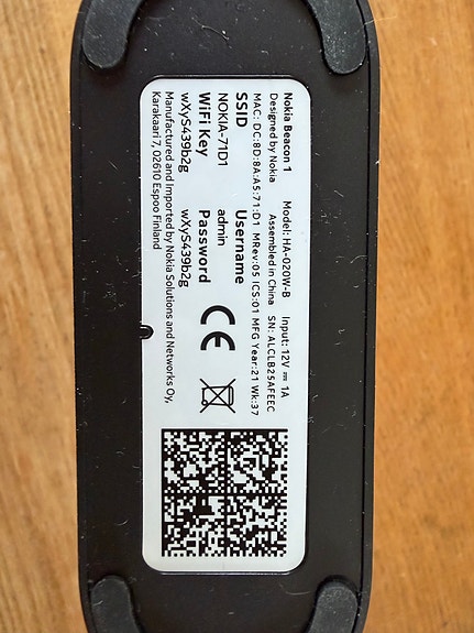 Product image 3 of 5