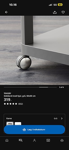 Product image 7 of 8