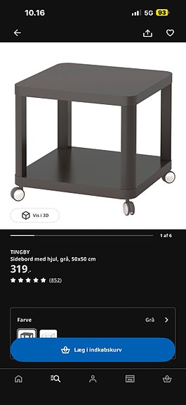 Product image 3 of 8