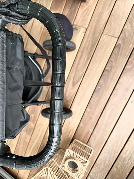 Product image 11 of 11