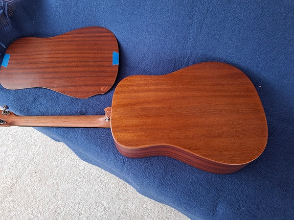 Product image 12 of 14