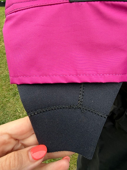 Product image 4 of 11