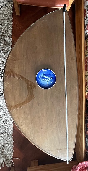 Product image 3 of 9