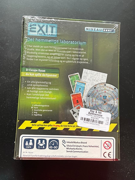 Product image 3 of 3
