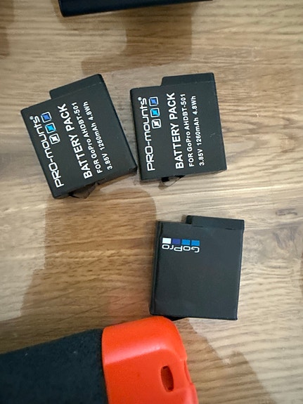 Product image 5 of 10