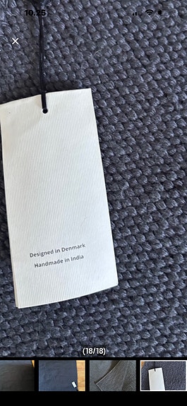 Product image 9 of 10