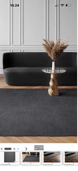 Product image 14 of 15