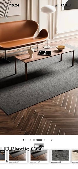Product image 13 of 15
