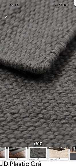 Product image 12 of 15