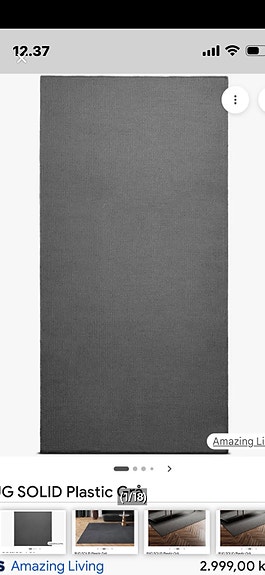 Product image 15 of 15