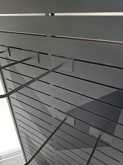 Product image 2 of 11
