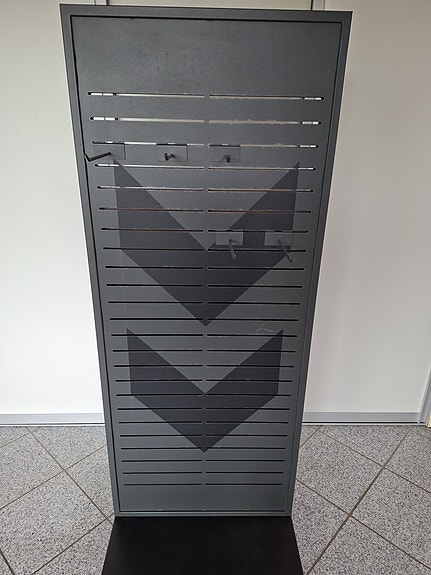 Product image 9 of 11