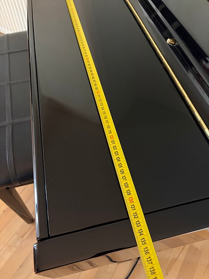 Product image 13 of 17