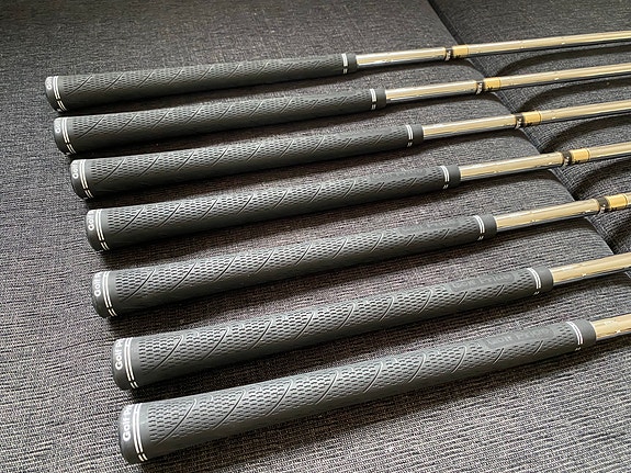 Product image 2 of 12