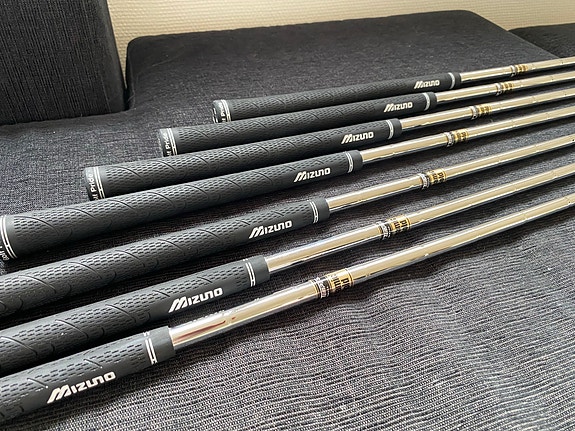Product image 8 of 12