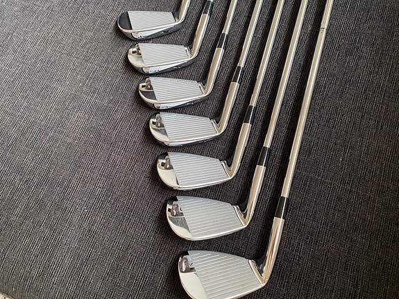 Product image 11 of 12