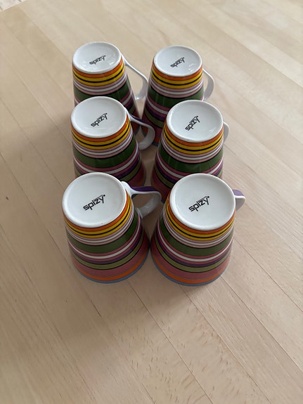 Product image 4 of 10
